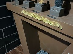 -Xcape异时刻密室逃脱魔法互动(瑞虹天地太阳宫店)
