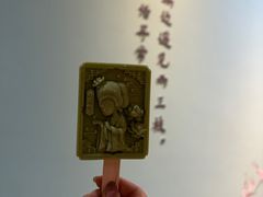 -辽宁省博物馆
