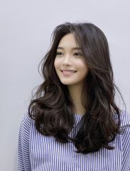 -IN STYLE·全国形象店