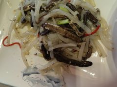 -悦林汤馆(观海店)