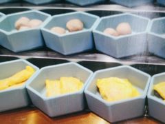 -新艺自助美食城(中山路店)