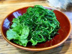 -有才叔的小馆(招商依云曲江店)