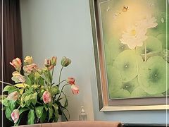 -维园悦谱·海派家常菜(乌鲁木齐南路店)