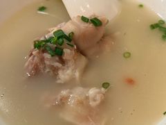 -双流老字号董蹄花(广场路店)