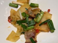 -双湖宴·湖北菜(文化路店)