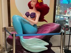 -菲住布渴酒店自助餐厅(阿里巴巴西溪园区店)