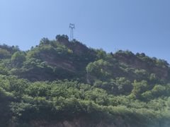 -兴隆红河漂流