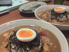 -良木缘咖啡西餐(川大店)