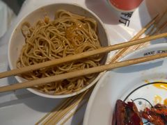 -靓靓蒸虾·头牌蒸虾(南山桂庙店)