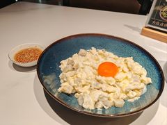 -顶特勒·黄鱼馆·特色菜(上海大世界店)