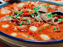 -滇铺子(欣都龙城店)