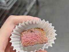 -山姆会员商店(杨桥西路店)