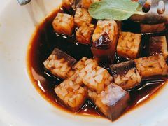 -鼓楼东街老火锅(鼓楼店)