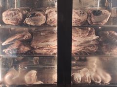 -厚道寿喜烧専門店·自助畅食(国贸店)