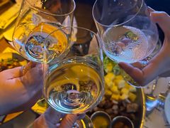 -Blac+Blac(中海环宇荟店)