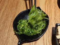 -哥哥の深夜食堂(叁宸里店)