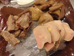-岭南海晏楼(滨江东总店)