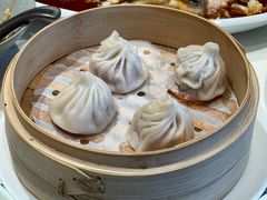 -杭州西湖柳莺里酒店·闻莺厅