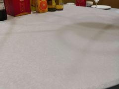 -谷语中餐厅