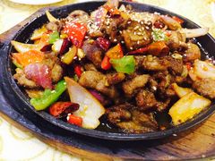 -伊粥坊(银川西夏万达广场店)