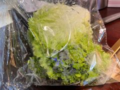 -新石器烤肉(之心城店)