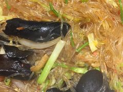 -悦林汤馆(观海店)