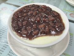 -义顺牛奶公司