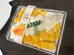 -维利康(江宁义乌店)