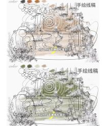 -Sunny喜铺婚礼策划(东部店)