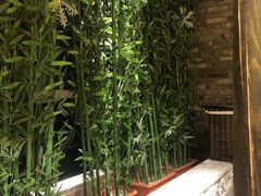 景观位-小龙坎老火锅(建华店)