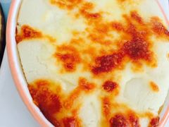 -吃饼人西餐(南开店)