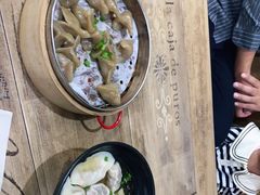 -一溜下