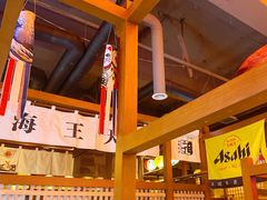 -二丁目食堂(铁西万象汇店)