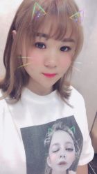 -17.壹柒·美学高定空间