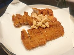 -马旺子酒楼