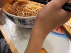 -武汉光谷K11