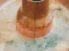 -迎宾楼(解放西街店)