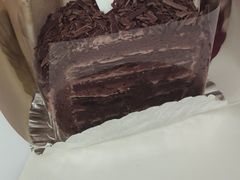 -85度C(上海兰溪二店)