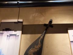 -串大叔炭火烤串·鸡西大冷面刀削面(总店)