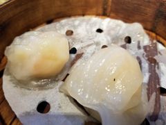 -九九私厨(石溪店)