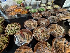 -听香·678茶铺(猛追湾店)