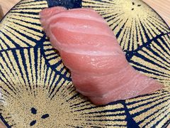 -大起水产回转寿司(大丸心斋桥店)
