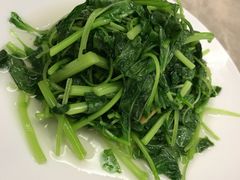-鼎泰丰(国贸商城店)