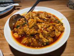 -小放牛炒菜馆(三丰店)