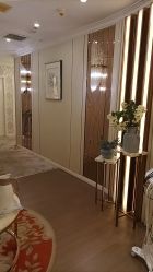 -茜尔维亚修身连锁(杨浦五角场店)