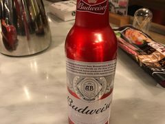 -小菜园新徽菜(镇江京口吾悦店)