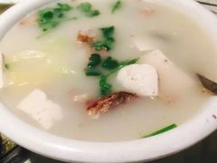 -京尊烤鸭店JINGZUN(春秀路店)
