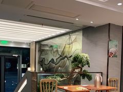 -花园茶楼(兴城西路店)