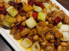 -陈麻婆豆腐(旗舰店)