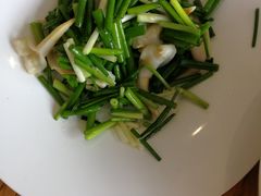 -赶海部落海鲜城(海阳路店)